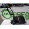 Recambio de deposito combustible para seat ibiza (6j5) emoción referencia OEM IAM 6J0201060B / 6Q0201035A  