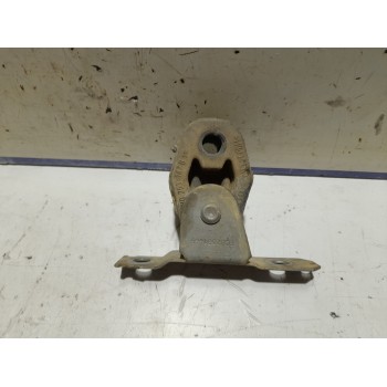 Recambio de soporte escape para seat ibiza (6p1) 1.0 tsi referencia OEM IAM 2Q0253144G  