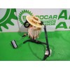 Recambio de aforador para opel astra h berlina elegance referencia OEM IAM 0580300041  