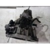 Recambio de caja cambios para renault laguna grandtour iii renault laguna iii grandtour referencia OEM IAM TL4B013 / 8201184199 