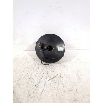 Recambio de servofreno para citroën c4 i (lc_) 1.6 hdi referencia OEM IAM 9639662180  