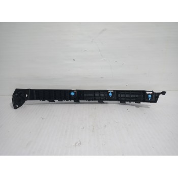 Recambio de soporte para kia niro (sg2) hybrid concept referencia OEM IAM 86652AT000  