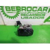 Recambio de caja mariposa para renault scenic iii xmod bose referencia OEM IAM 161206038R  