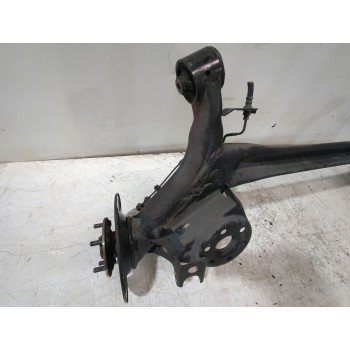 Recambio de puente trasero para toyota auris (_e15_) 1.33 dual-vvti (nre150_) referencia OEM IAM 4210102260  