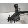 Recambio de puente trasero para toyota auris (_e15_) 1.33 dual-vvti (nre150_) referencia OEM IAM 4210102260  