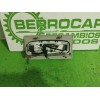 Recambio de luz interior para ford focus berlina (cap) 1.6 16v cat referencia OEM IAM 4M5113733AV  