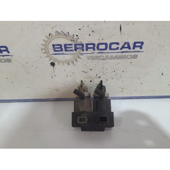 Recambio de valvula de vacio para audi a6 avant (4f5) referencia OEM IAM 059906629  