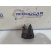 Recambio de valvula de vacio para audi a6 avant (4f5) referencia OEM IAM 059906629  