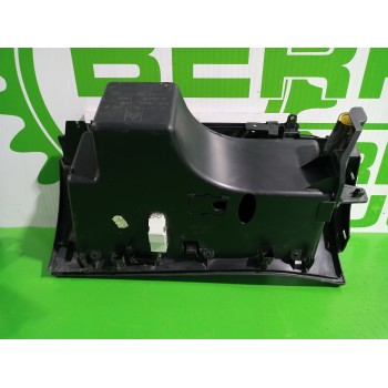 Recambio de guantera para citroën c4 picasso 1.6 16v hdi fap referencia OEM IAM 8218FF 8218FG  