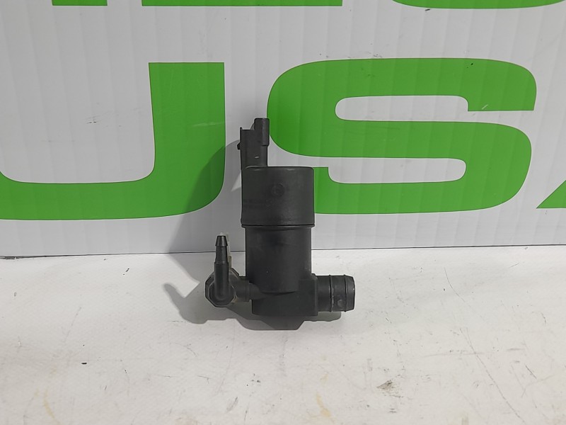 Recambio de bomba limpia para renault laguna ii (bg0) 1.6 referencia OEM IAM 8200194414  