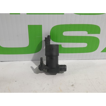 Recambio de bomba limpia para renault laguna ii (bg0) 1.6 referencia OEM IAM 8200194414  