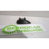 Recambio de maneta exterior delantera derecha para dacia duster (hm_) 1.0 tce 90 referencia OEM IAM 806066431R  