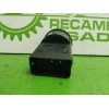 Recambio de mando luces para volkswagen passat berlina (3b3) 1.6 referencia OEM IAM 1C0941531  
