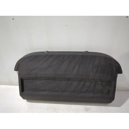 Recambio de bandeja trasera para opel astra h (a04) 1.7 cdti (l48) referencia OEM IAM 13129746  