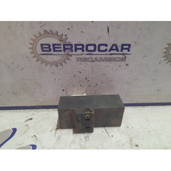 Recambio de caja precalentamiento para volkswagen polo (9n1) 1.2 referencia OEM IAM 1J0919506M  