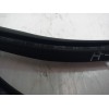 Recambio de goma contorno para volkswagen passat lim. (362) advance bluemotion referencia OEM IAM 3C4867911B  