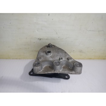Recambio de soporte motor derecho para skoda fabia (5j2 ) family referencia OEM IAM 6Q0199185AA  