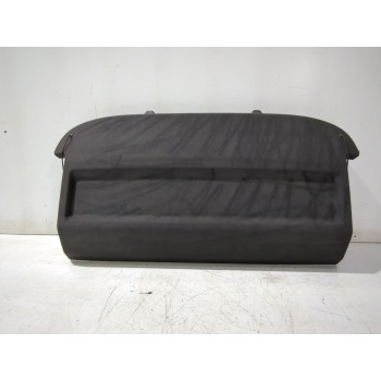 Recambio de bandeja trasera para opel astra h (a04) 1.7 cdti (l48) referencia OEM IAM 13129746  