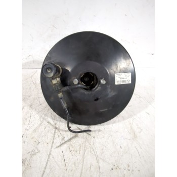 Recambio de servofreno para citroën c4 i (lc_) 1.6 hdi referencia OEM IAM 9639662180  