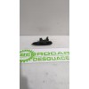 Recambio de maneta exterior delantera derecha para dacia duster (hm_) 1.0 tce 90 referencia OEM IAM 806066431R  