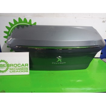 PORTON TRASERO 8606A8 