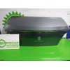 Recambio de porton trasero para peugeot 508 active referencia OEM IAM 8606A8  