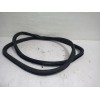 Recambio de goma contorno para volkswagen passat lim. (362) advance bluemotion referencia OEM IAM 3C4867911B  
