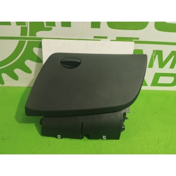 Recambio de guantera para seat altea (5p1) style copa referencia OEM IAM 5P1857103C  