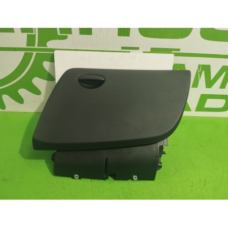 Recambio de guantera para seat altea (5p1) style copa referencia OEM IAM 5P1857103C  