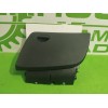 Recambio de guantera para seat altea (5p1) style copa referencia OEM IAM 5P1857103C  