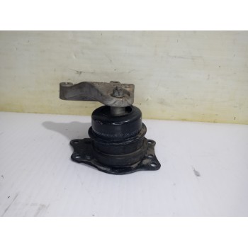 Recambio de soporte motor derecho para skoda fabia (5j2 ) family referencia OEM IAM 6Q0199185AA  