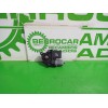 Recambio de motor elevalunas delantero derecho para renault scenic iii xmod bose referencia OEM IAM 915943200  