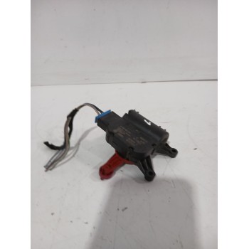 MOTOR APERTURA TRAMPILLA 8E1820511 