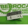Recambio de luz interior para volkswagen passat berlina (3b3) 1.6 referencia OEM IAM 3B0947105  