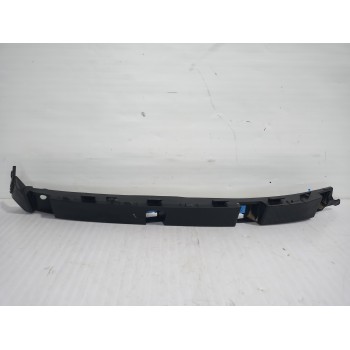 Recambio de soporte para kia niro (sg2) hybrid concept referencia OEM IAM 86652AT000  