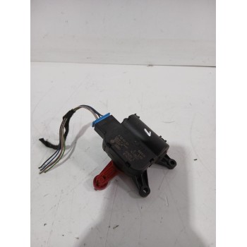 Recambio de motor apertura trampilla para seat exeo (3r2) 1.8 tsi referencia OEM IAM 8E1820511  