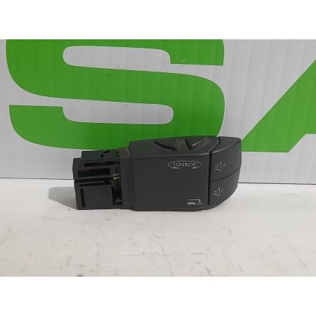 Recambio de mando multifuncion para renault laguna ii (bg0) 1.6 referencia OEM IAM 7701049643  