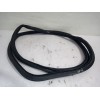 Recambio de goma contorno para volkswagen passat lim. (362) advance bluemotion referencia OEM IAM 3C4867911B  