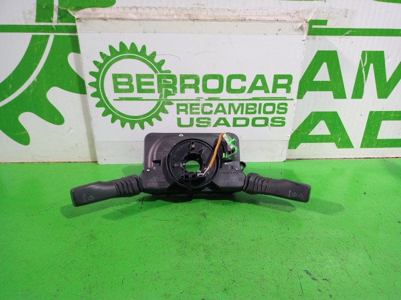 Recambio de mando multifuncion para opel astra h berlina elegance referencia OEM IAM 498990969 / 13184055  