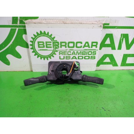 Recambio de mando multifuncion para opel astra h berlina elegance referencia OEM IAM 498990969 / 13184055  