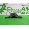 Recambio de mando multifuncion para opel astra h berlina elegance referencia OEM IAM 498990969 / 13184055  