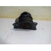 Recambio de soporte motor derecho para skoda fabia (5j2 ) family referencia OEM IAM 6Q0199185AA  