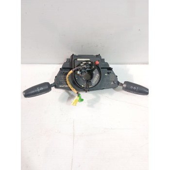Recambio de mando multifuncion para opel corsa d (s07) 1.3 cdti (l08, l68) referencia OEM IAM 13142283  