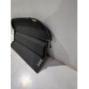 Recambio de bandeja trasera para opel astra h (a04) 1.7 cdti (l48) referencia OEM IAM 13129746  