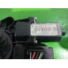 Recambio de motor elevalunas delantero derecho para renault scenic iii xmod bose referencia OEM IAM 915943200  