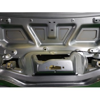 Recambio de porton trasero para peugeot 508 active referencia OEM IAM 8606A8  