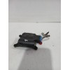 Recambio de motor apertura trampilla para seat exeo (3r2) 1.8 tsi referencia OEM IAM 8E1820511  
