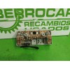 Recambio de luz interior para volkswagen passat berlina (3b3) 1.6 referencia OEM IAM 3B0947105  