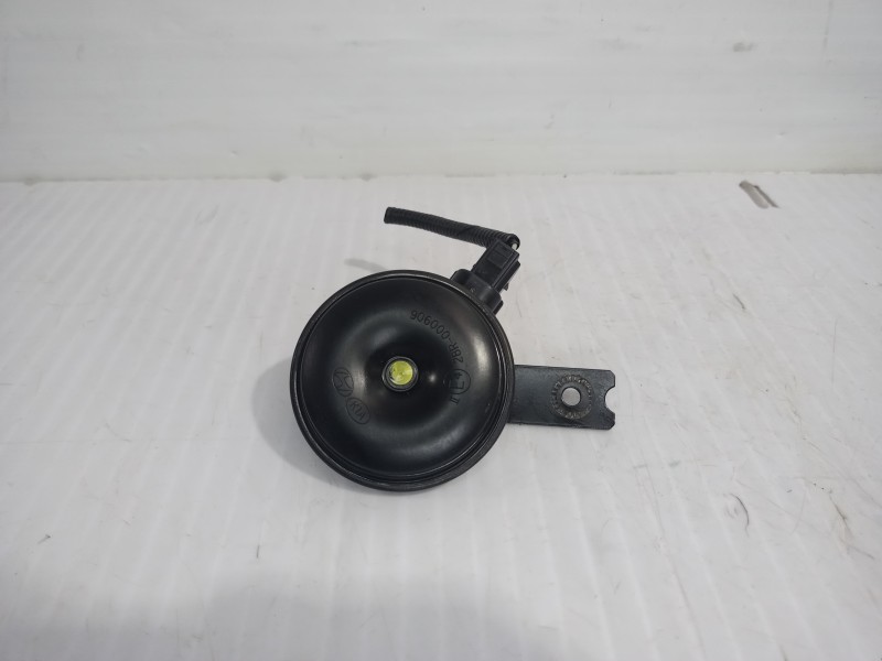 Recambio de claxon para kia niro (sg2) hybrid concept referencia OEM IAM E428R000906  