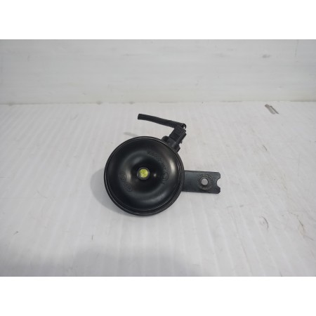 Recambio de claxon para kia niro (sg2) hybrid concept referencia OEM IAM E428R000906  